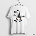 Top Halsey Back To Badlands Tour 2025 2026 T Shirt Sweater