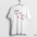 Top Halsey October 14 2025 Hollywood Forever Cemetery Los Angeles Ca T Shirt Sweater