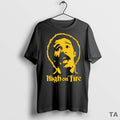 Top High On Fire Richard Pryor T Shirt Sweater