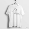 Top I Am Just Humbked By Gods Charlie Kirk Show New 2025 T Shirt Sweater
