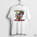 Top Imagine Hating Me Okay Its Not That Hard Wolf And Sheep T Shirt Sweater