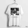 Top In Memoriam Ken Dryden 1947 2025 Montreal Canadiens Legendary T Shirt Sweater