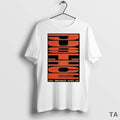 Top Justice 10 24 10 25 2025 Los Angeles Ca T Shirt Sweater