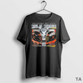 Top Kansas City Outlaws Vs Missouri Thunder Show Me Showdown Rivalry Professional Bull Riders Fan