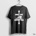 Top Ken Carson Lonely That Destroy This T Shirt Sweater