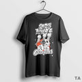 Top Las Vegas Aces Basketball 2025 Wnba Finals Champions Graffiti Art Logo T Shirt Sweater