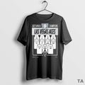 Top Las Vegas Aces Basketball 2025 Wnba Finals Champions Jersey Roster T Shirt Sweater