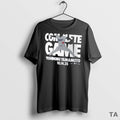 Top Los Angeles Dodgers Mlb Yoshinobu Yamamoto Complete Game 10 14 2025 T Shirt Sweater