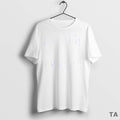 Top Loucity Back To Back Champions 2025 Players Shield Winners T Shirt Sweater