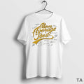 Top Milwaukee Brewers Baseball The Above Average Joes Signature T Shirt Sweater