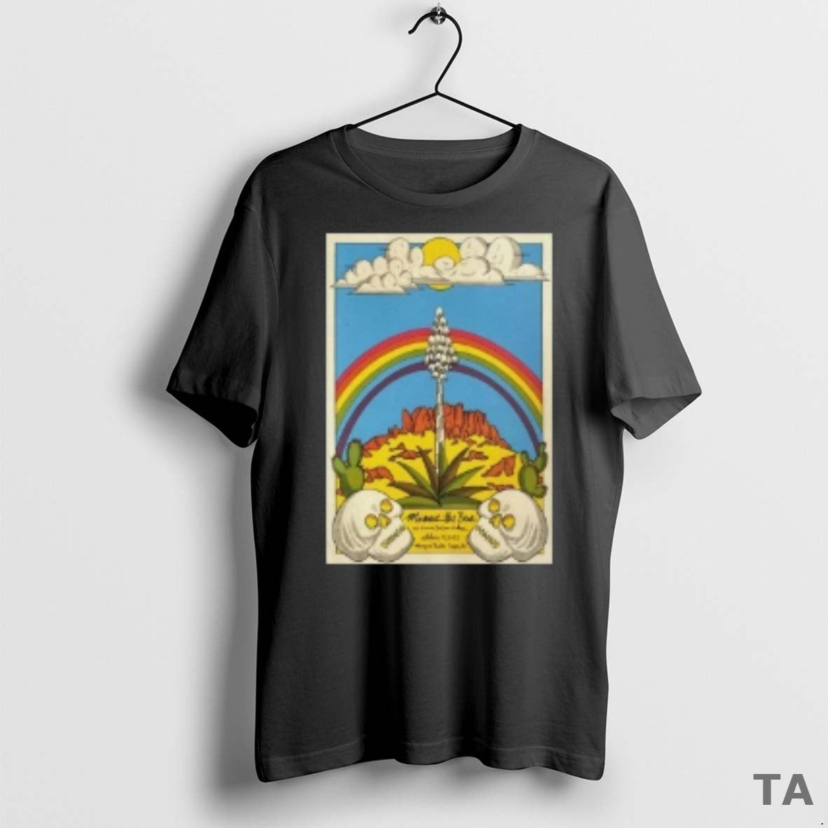 Top Minus The Bear Marquee Theatre In Tempe Az Oct 14 2025 T Shirt Sweater