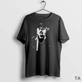 Top Morgan Wallen Im The Problem Tour 2025 Cigarettes T Shirt Sweater