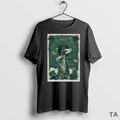 Top My Morning Jacket At State Theatre On Oct 14 2025 T Shirt Sweater