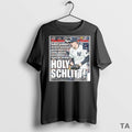 Top New York Yankees Cam Schlittler The Best Sports In Town Holy Schlitt