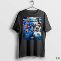 Top New York Yankees Vs Toronto Blue Jays In Friday September 5 Mlb Pennant Chase