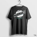 Top Nicky Scarlotta Seattle Mariners Simply Seattle Sports Marinahzz T Shirt Sweater
