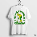 Top Noah Kahan The Busyhead Project Folk And Fairways Putter Vermont Golf 2025