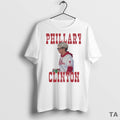 Top Philly Karen Hey Thats My Ball Phillary Clinton Meme T Shirt Sweater