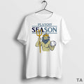 Top Playoff Season Seattle Mariners T Shirt Sweater