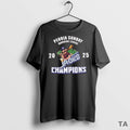 Top Pour Bros Jacks Champions Peoria Sunday Morning League In 2025 Painting T Shirt Sweater