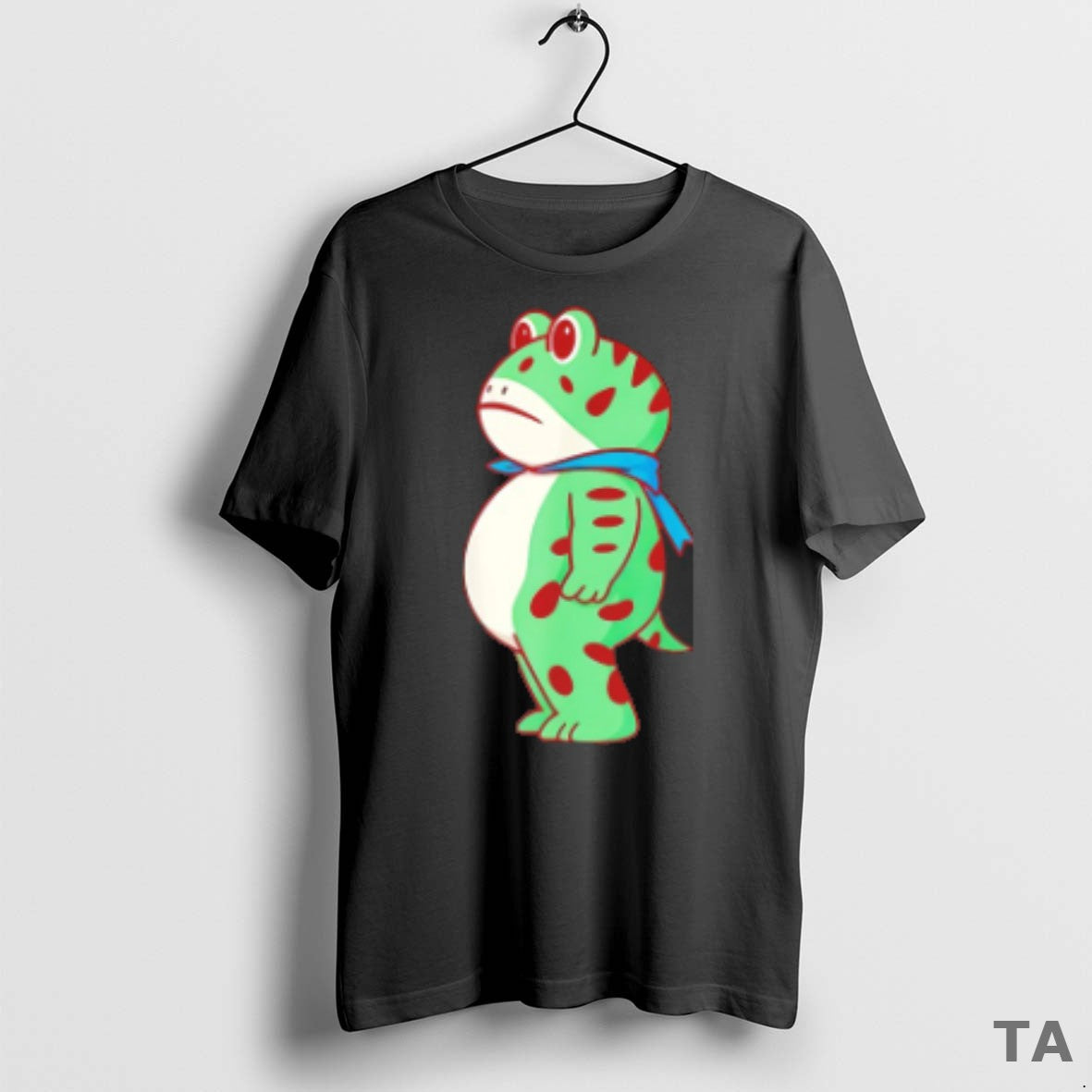 Top Resist Frog Portland Frog Protest T Shirt Sweater
