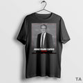 Top Rest In Peace Judge Frank Caprio Has Died At 88 1936 2025