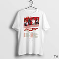 Top Szn4 Next Stop The Tour 2026 T Shirt Sweater