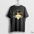 Top Sal Frelick 8 6 2 Double Play 2025 T Shirt Sweater