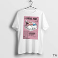 Top Sleaford Mods Uk Eire 2026 T Shirt Sweater