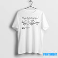Top Tanganyika Wildlife Park Fainting Hippo Tshirts Sweater