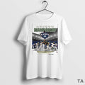 Top The Oakland Ballers Are Heading To The Championship Series Begins Tuesday September 16 2025