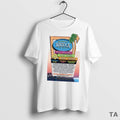 Top The Oceans Tortuga Music Festival April 10 12 2026 Ft Lauderdale Beach