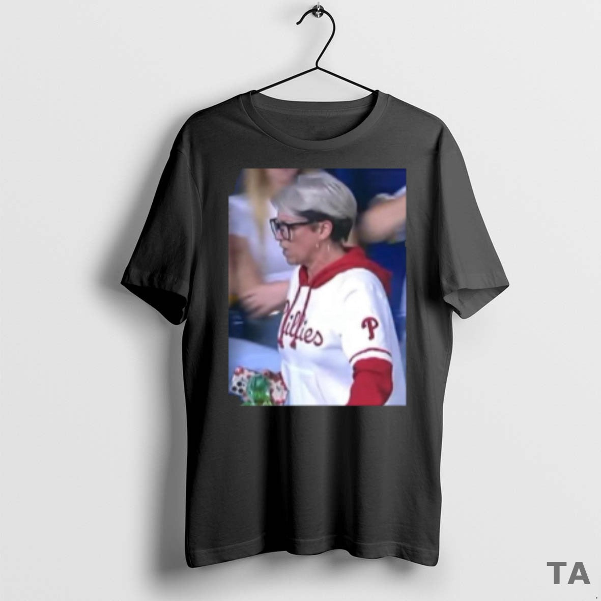 Top The Phillies Fan Who Stole A Home Run Ball From A Kid Hey Thats
