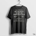 Top The Revolution Will Not Be Comfortable Or Art Can Pacify Or Art Can Spark