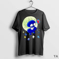 Top Tpot 20 T Shirt Sweater