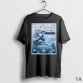 Top Unc Tar Heels Chapel Thrill Concert Series Featuring Ludacris Saturday October 04 2025