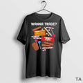 Top Wanna Trade Milk Chocolate Reeses 2 Peanut Butter Cups 2025 The Chivery
