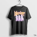Top Warner Music Australia Blusher Unicorn 2025 T Shirt Sweater