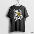 Top Michelle Guerrero You Can Not Have The Last Slice T Shirt Sweater