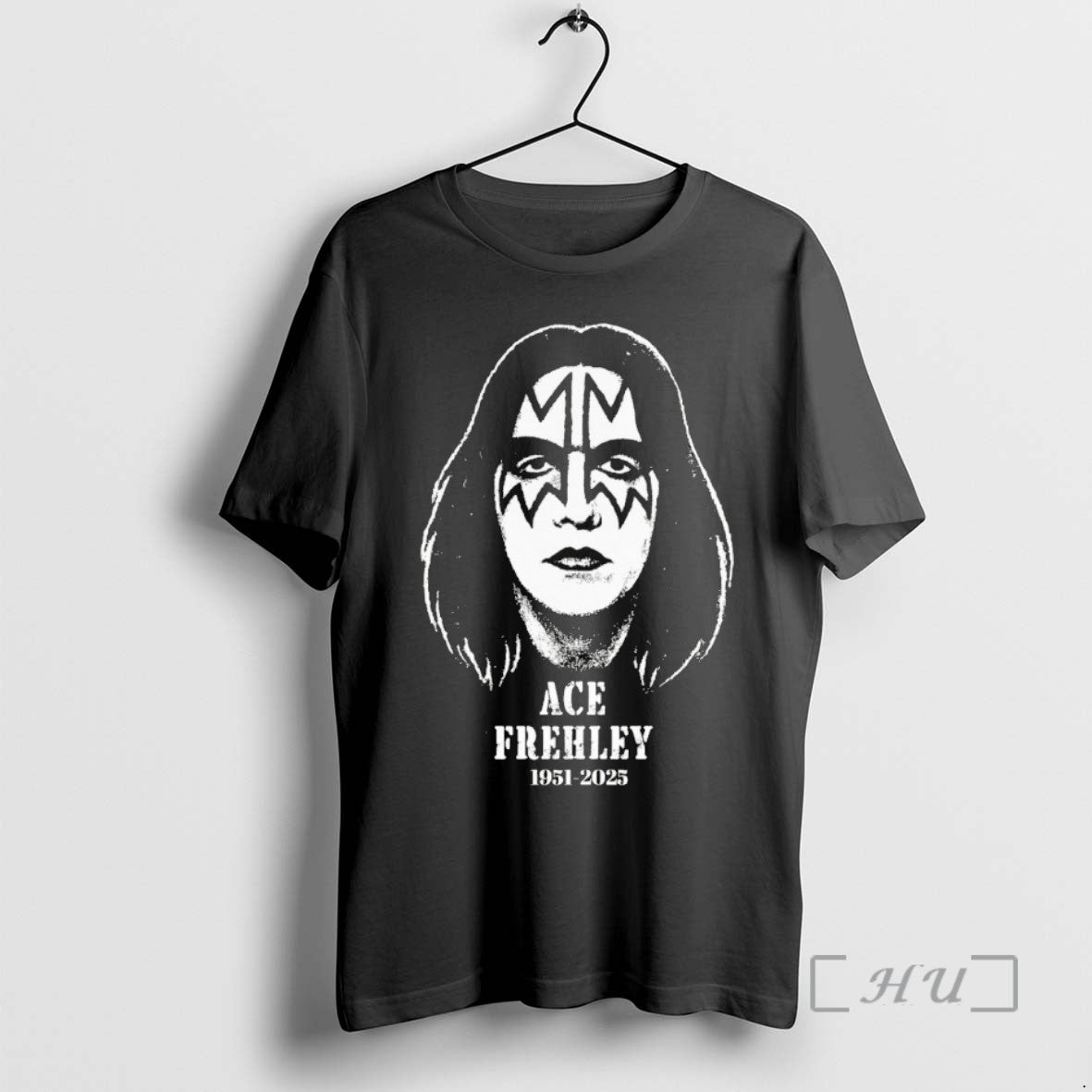 Trending Ace Frehley 1951 2025