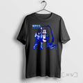Trending Ace Frehley Rip Signature