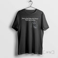 Trending Ace Frehley Just A Kid From The Bronx That Got Lucky T Shirts Sweater