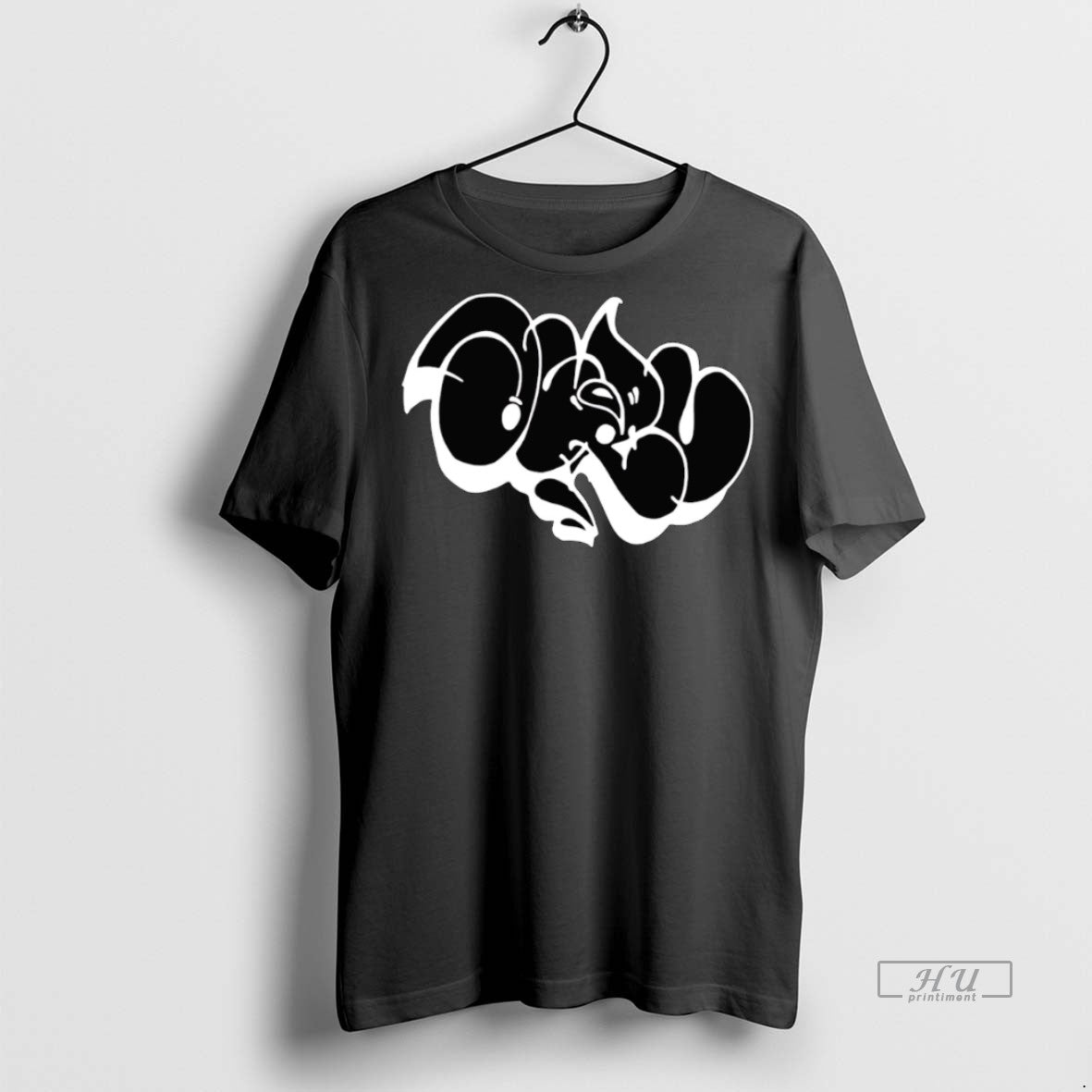 Trending Acru Roman Tour Internacional 2025 Graphic Tee Shirt Sweater