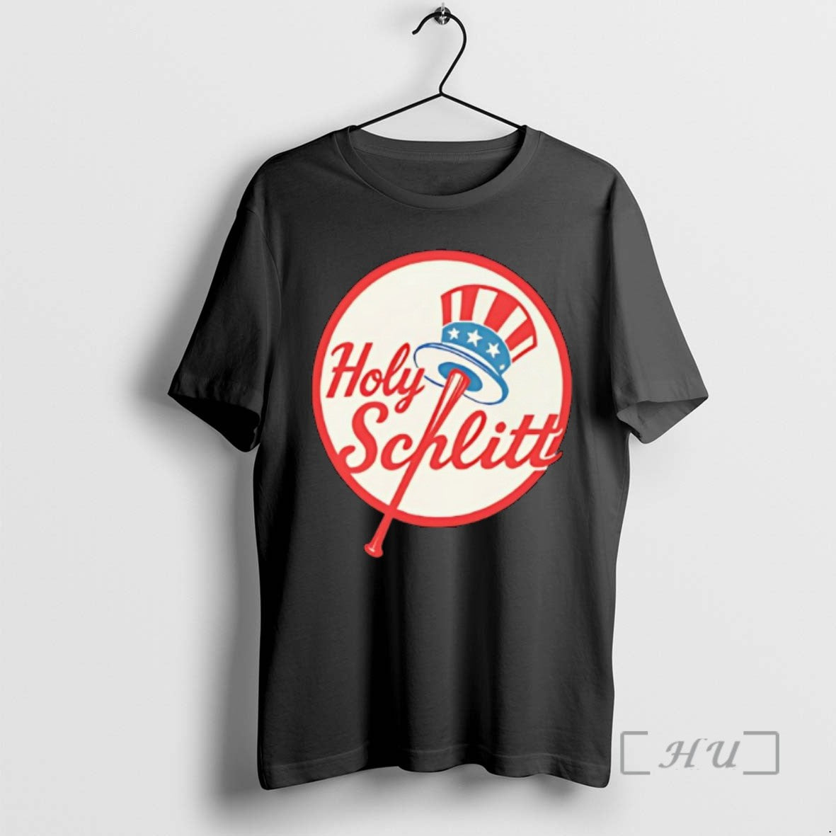 Trending Cam Schlittler New York Yankees Logo Tee Shirt Sweater