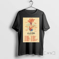 Trending Chris Janson Wild Horses Untamed Tour 2025 2026