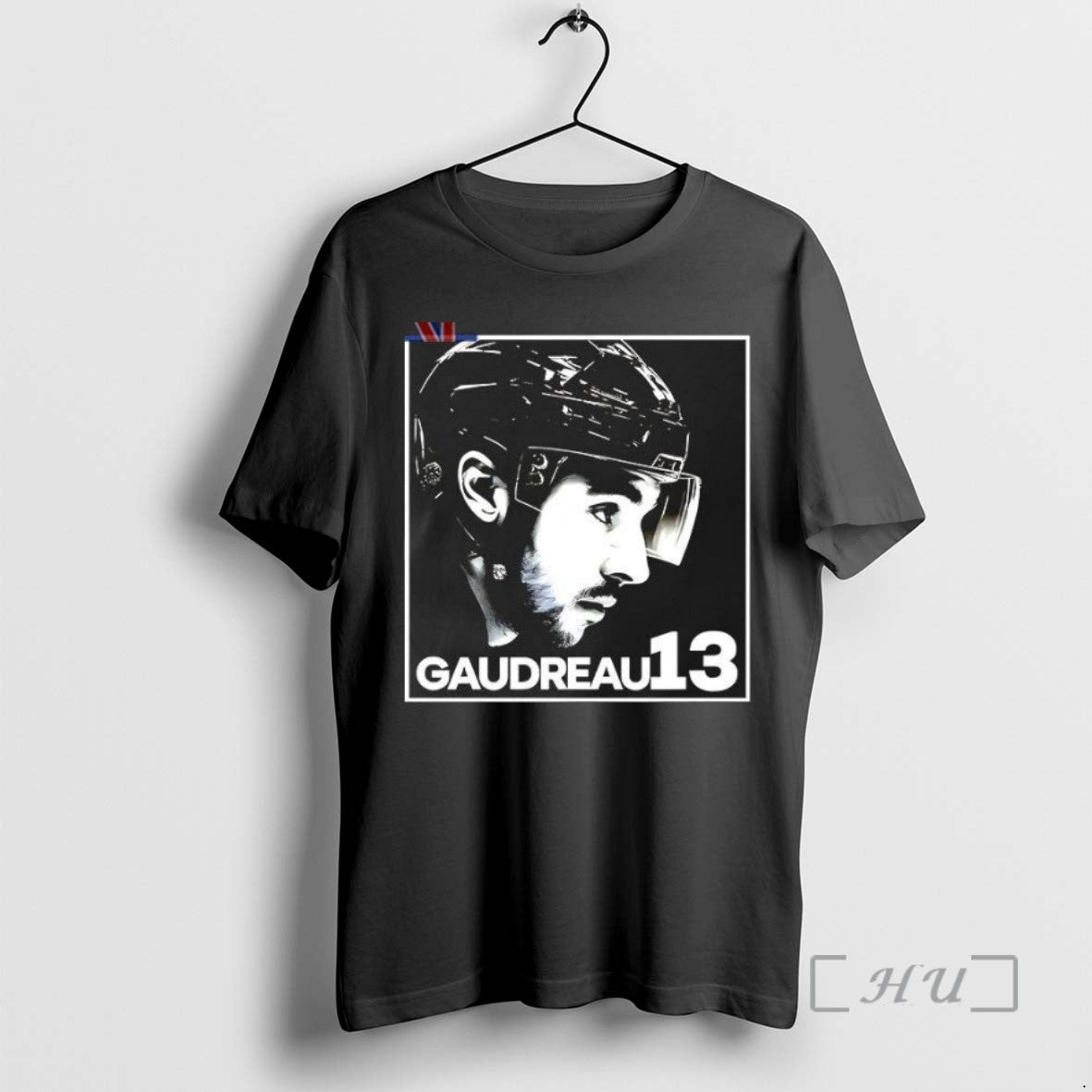 Trending Cole Sillinger Gaudreau 13 Tee Shirt Sweater