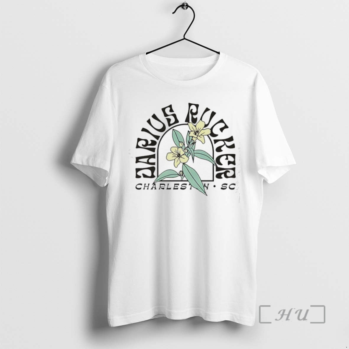 Trending Darius Rucker Charlesto Sc Tee Shirt Sweater