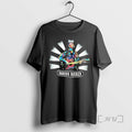 Trending Darius Rucker Graphic Tee Shirt Sweater