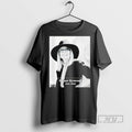 Trending Diane Keaton 1946 2025 Die Graphic Tee Shirt Sweatshirt Hoodies