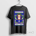 Trending Drivin N Cryin Docies Dock Fort Walton Beach Fl Oct 18 2025 T Shirts